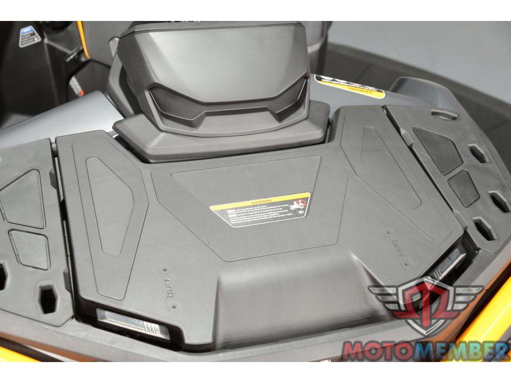 2026 Can-Am Outlander XT-P 1000R for Sale