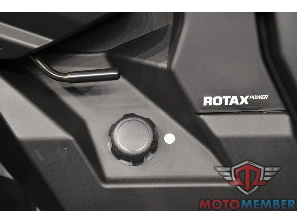 2026 Can-am Defender Max Dps Cab Hd10 alt