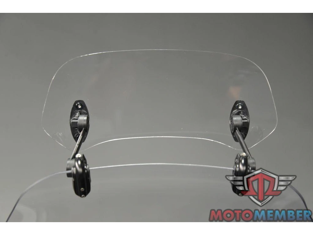 2024 Can-am Spyder F3-s Rotax 1330 Ace alt