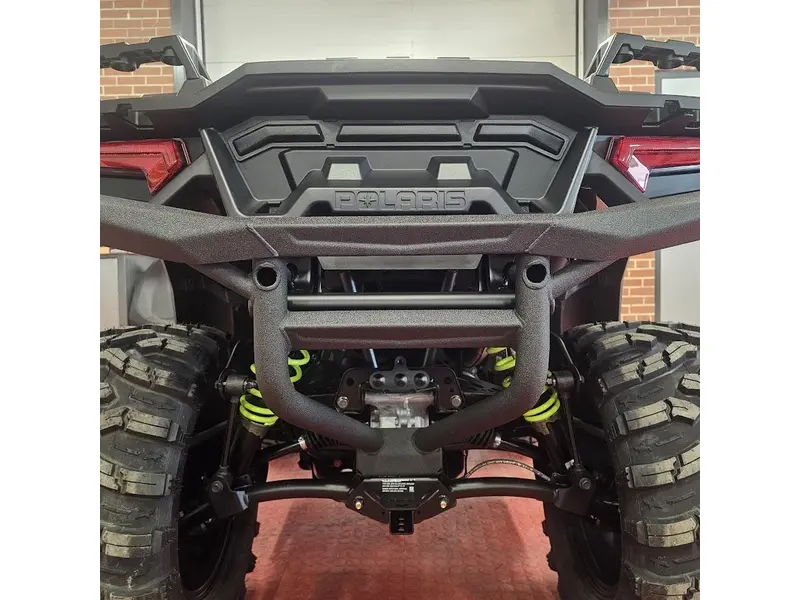 Polaris SPORTSMAN 850 TRAIL 2026