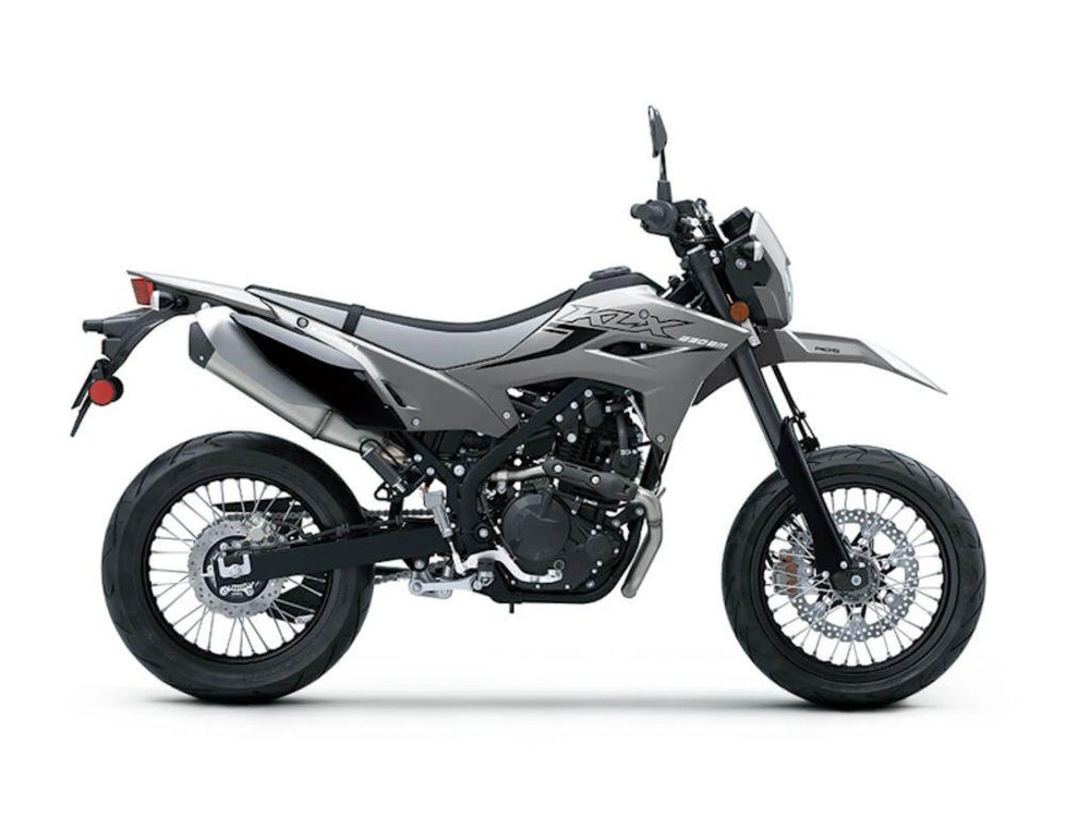 2025-kawasaki-klx230sm-abs-0.webp