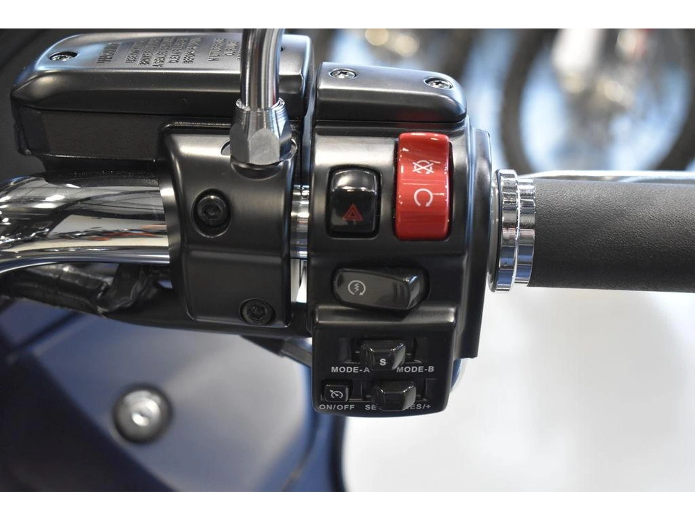 2024 Kawasaki Vulcan® 1700 Vaquero® Abs alt