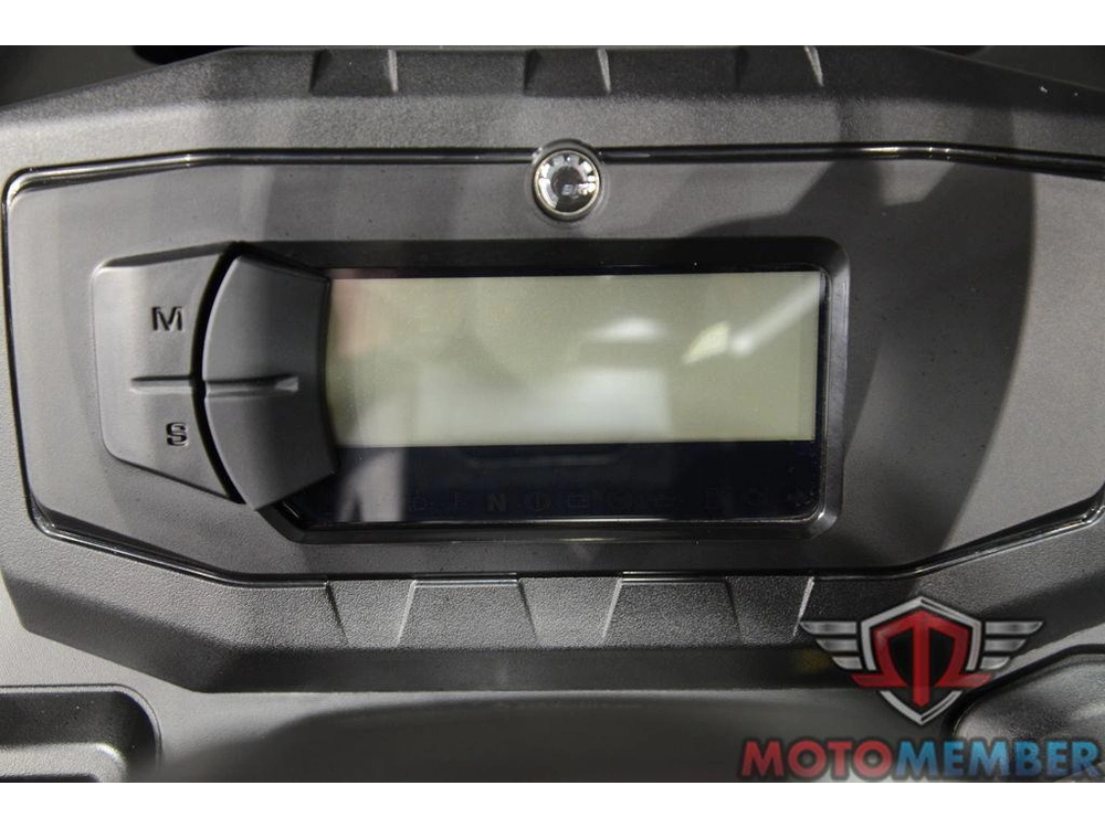 2026 Can-am Defender Max Hd7 alt