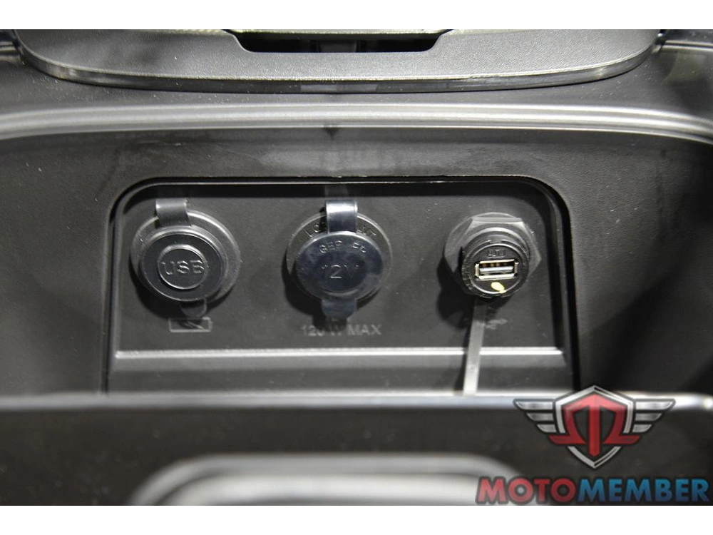 2026 Can-am Maverick R Max X Rc With Smart-shox alt