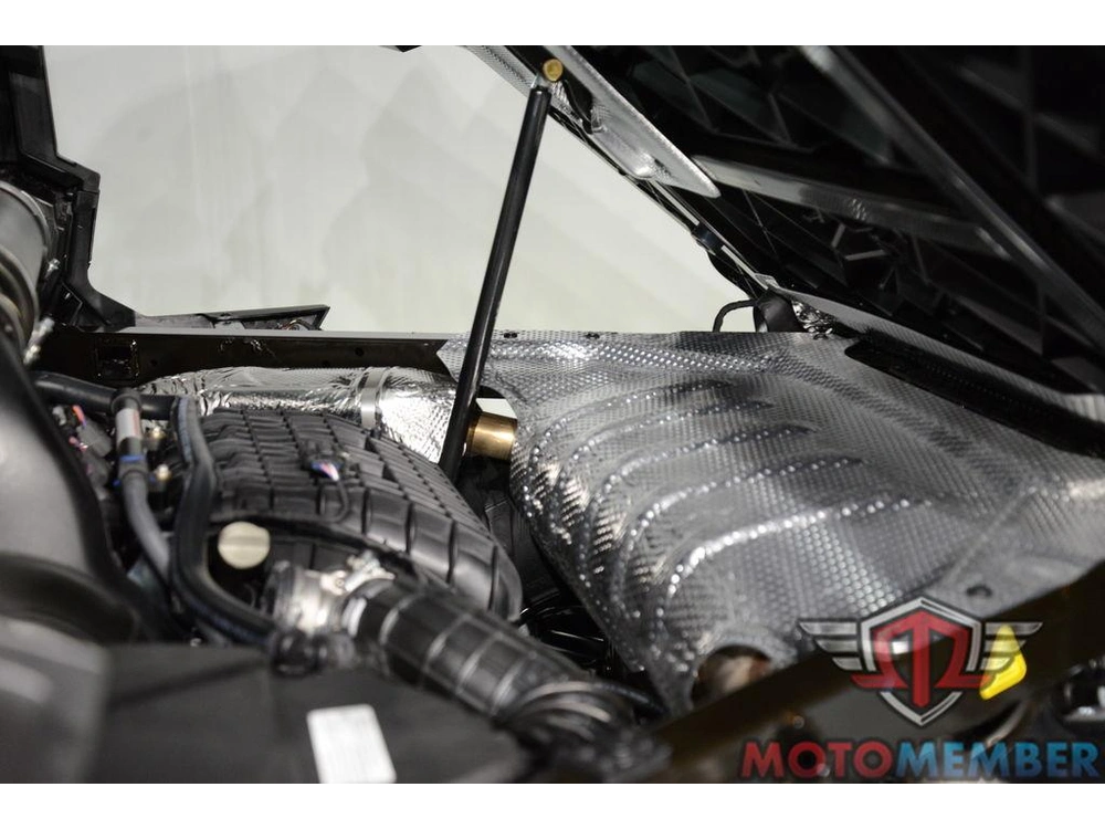 2026 Can-am Defender Max Xt Cab Hd11 With 10.25 In.display Dark Wildland Camo alt