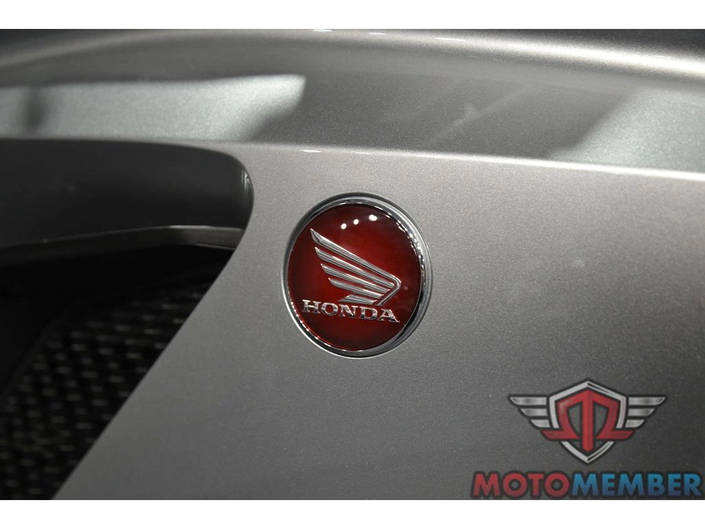 2025 Honda Gold Wing Tour Automatic Dct alt