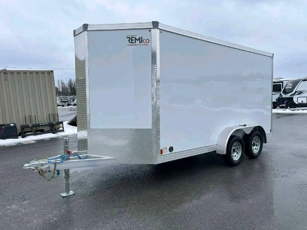 Remjco Re7x14te7h 2026 alt