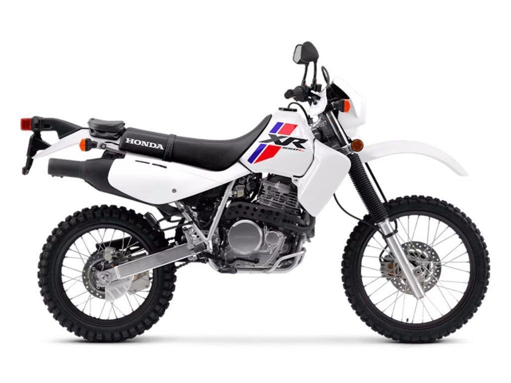 2025 Honda XR 650L for Sale in Purcellville, VA