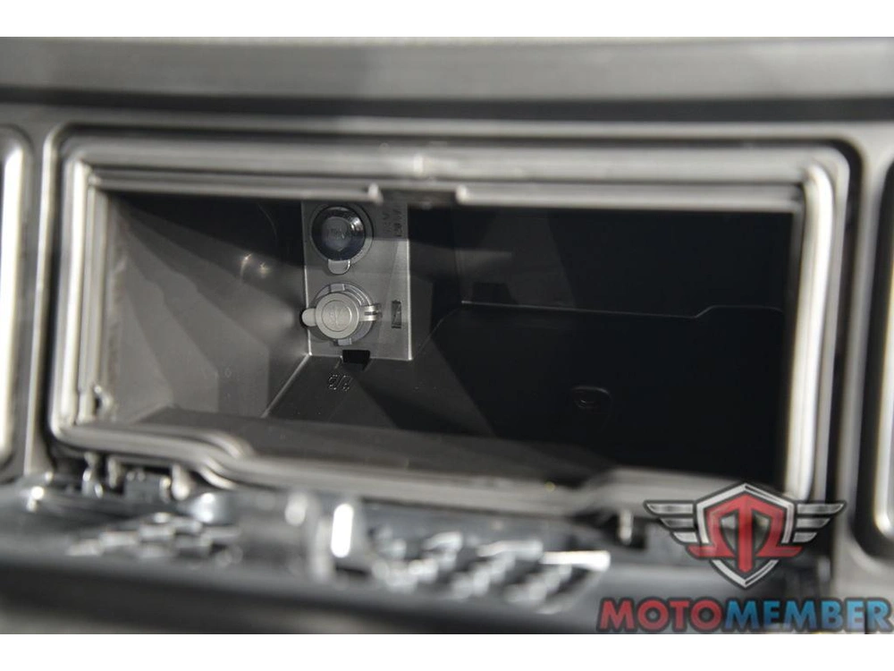 2026 Can-am Defender Xt Hd11 With 10.25 In.display alt