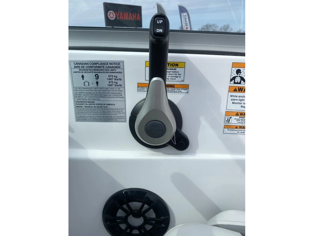 2023 Hurricane New Non -current 2023 Hurricane - Price Drop!! $55000 All In Price Plus Tax And Licensing!! -financing Available - Trades Welcome alt