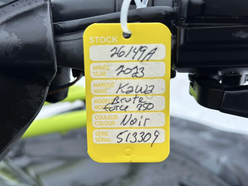 Kawasaki Kvf750-g 2023 alt