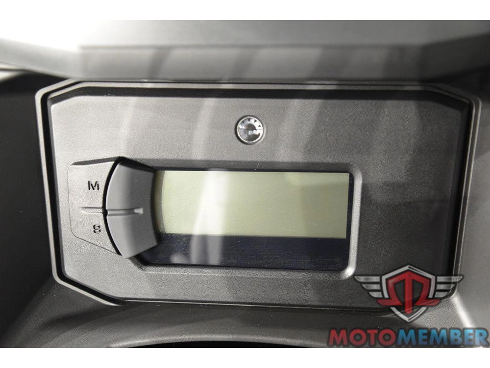 2026 Can-am Defender Xt Hd11 With 10.25 In.display alt