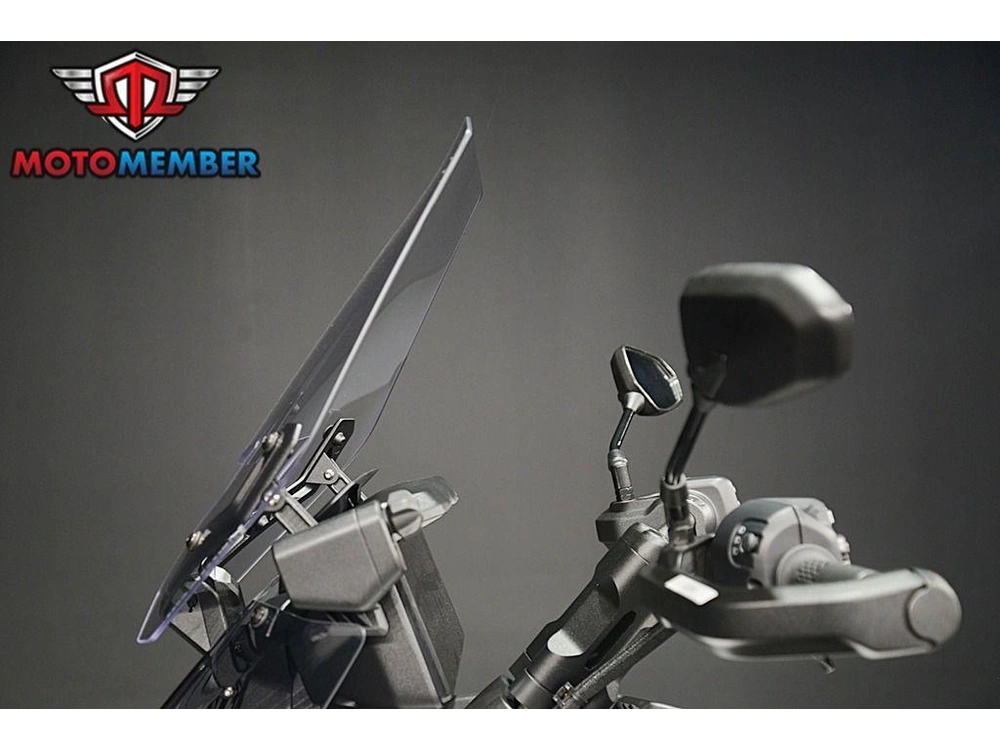 2025 Can-am Canyon Xt alt