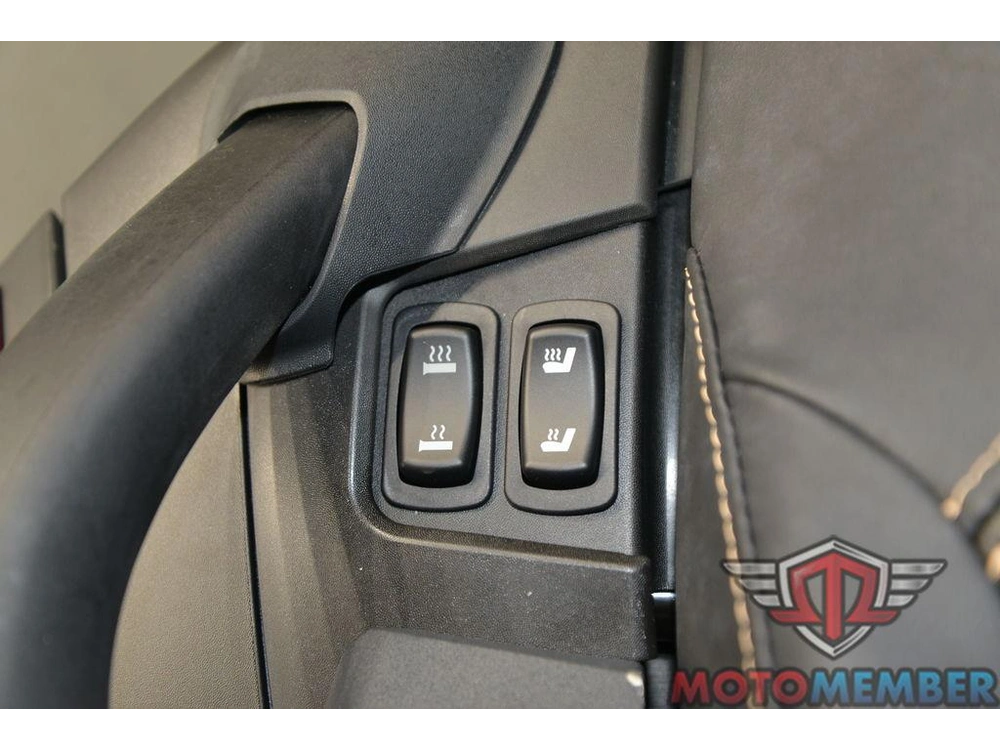 2026 Can-am Rt Sea-to-sky alt