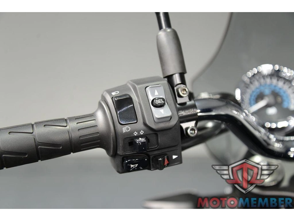 2024 Kawasaki Z900rs Abs alt