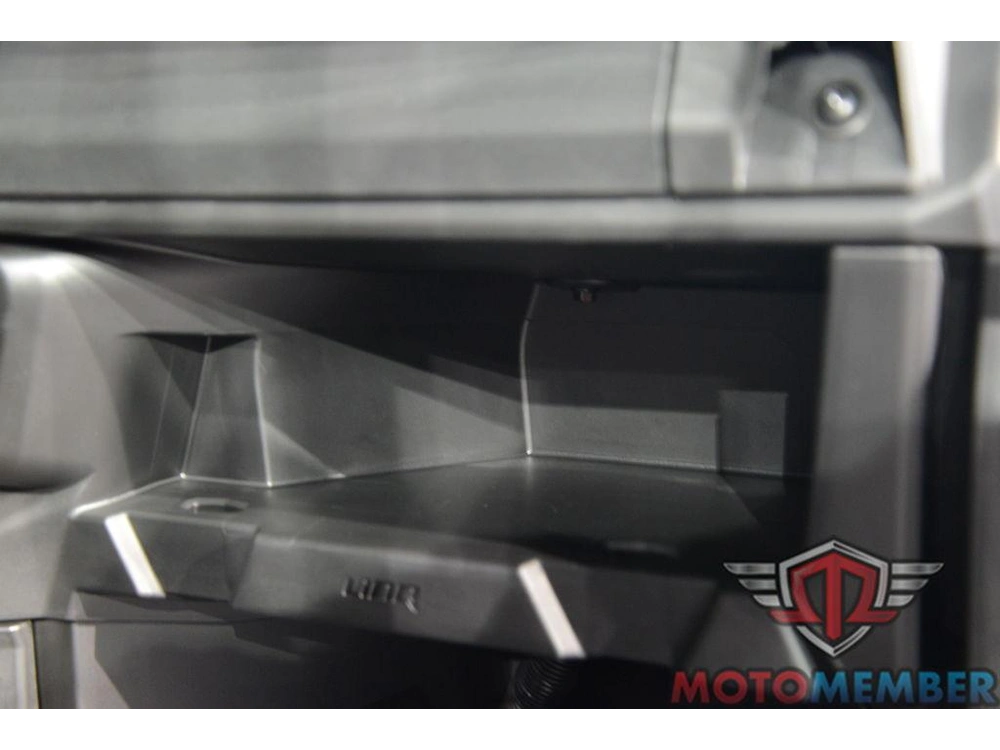 2026 Can-am Defender Max Xt Cab Hd11 With 10.25 In.display alt