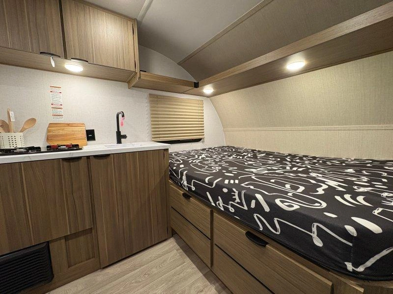 Wildwood Fsx 135 Ice 2026 alt