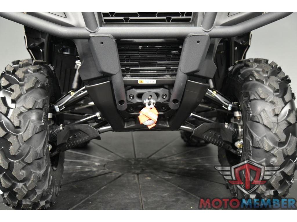 2026 Can-Am Outlander Pro Hunting Edition HD7 for Sale
