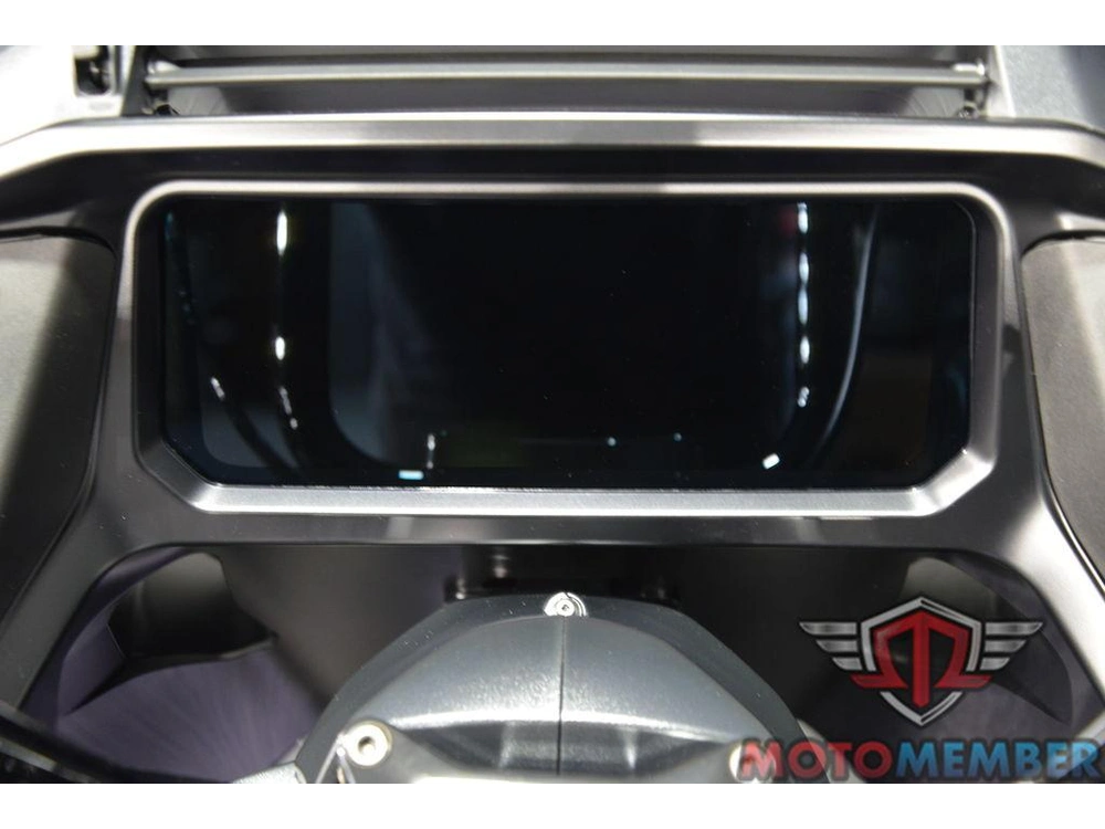 2026 Harley-davidson Fltrx - Road Glide® alt