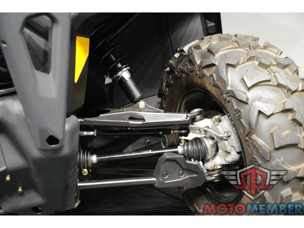 2025 Can-am Defender Max Xt Hd9 alt