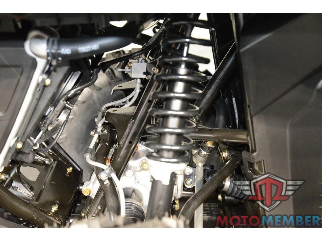2026 Can-Am Outlander Pro HD7 for Sale