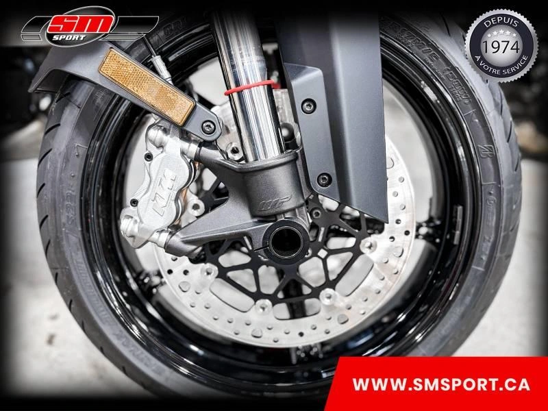 Ktm 990 Duke 2027 alt