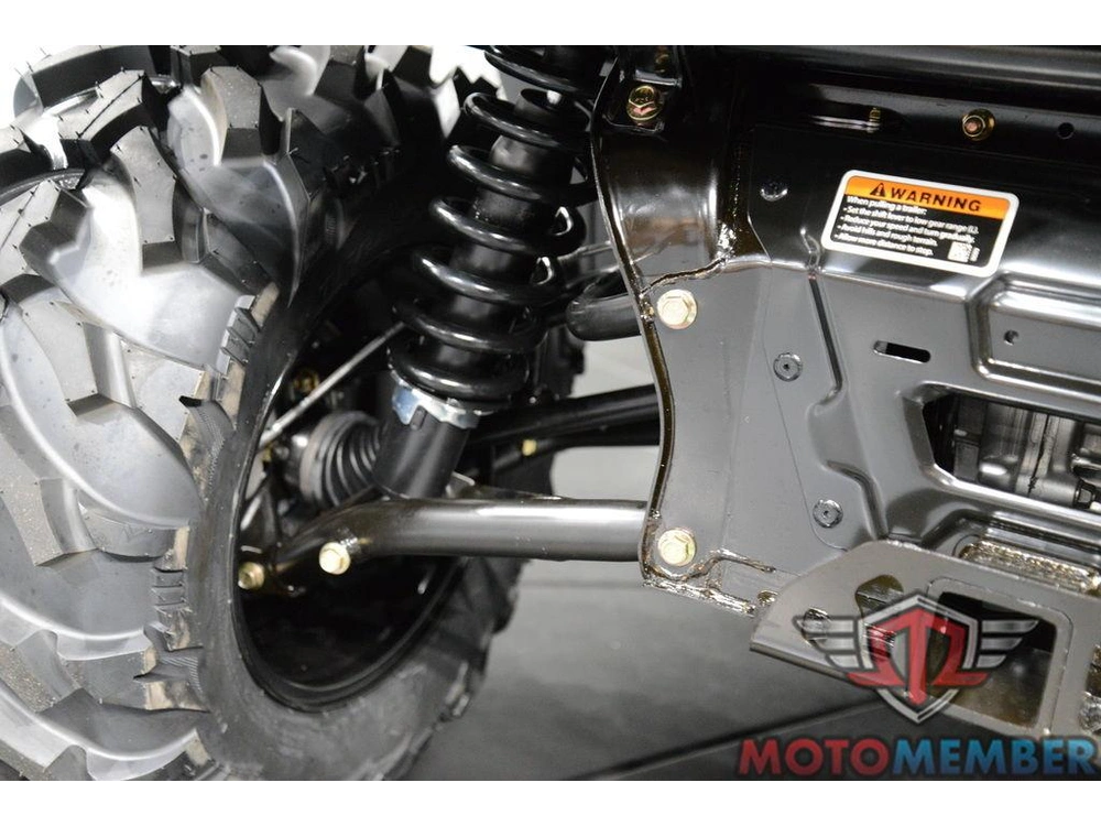 2026 Can-am Defender Pro Xt Hd10 alt