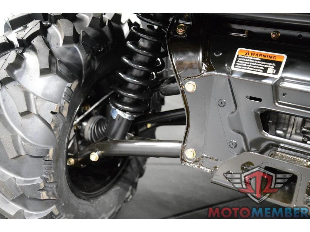 2026 Can-Am Defender PRO XT HD10 for Sale