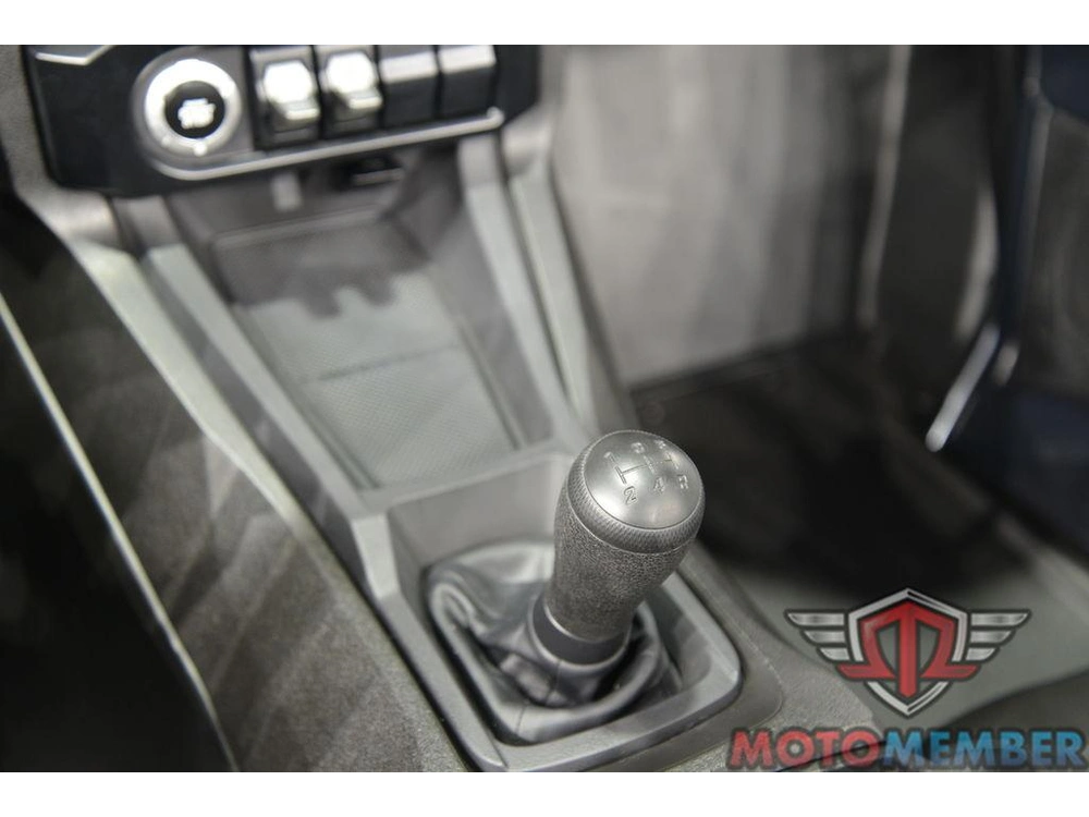 2024 Slingshot Slingshot® S Autodrive W/ Technology Package I alt