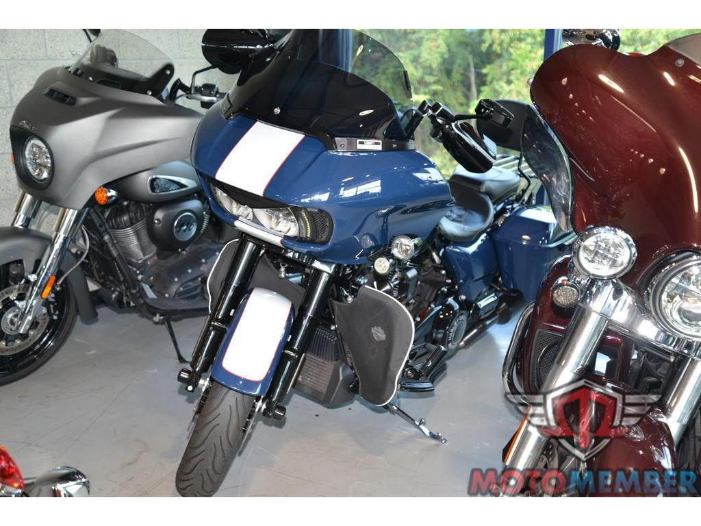 2020 Harley-Davidson Road Glide Special for Sale