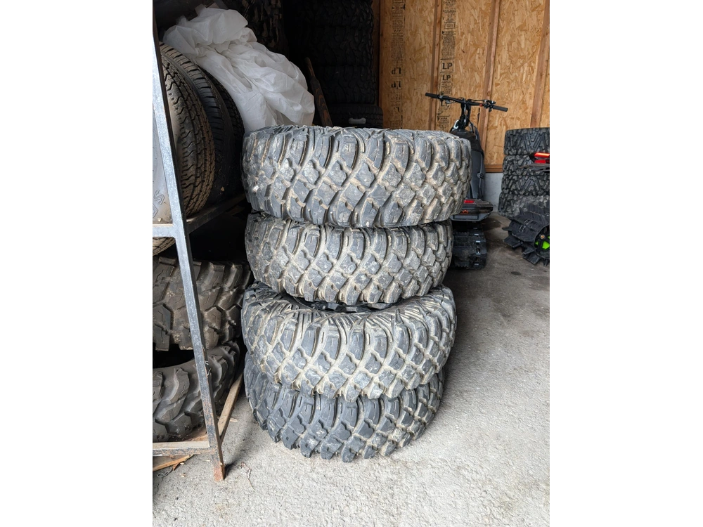 2018 Polaris Rzr Xp 1000 Turbo | 🌍 Concurrents : X3 / Talon / Wildcat Xx 🌍 | alt