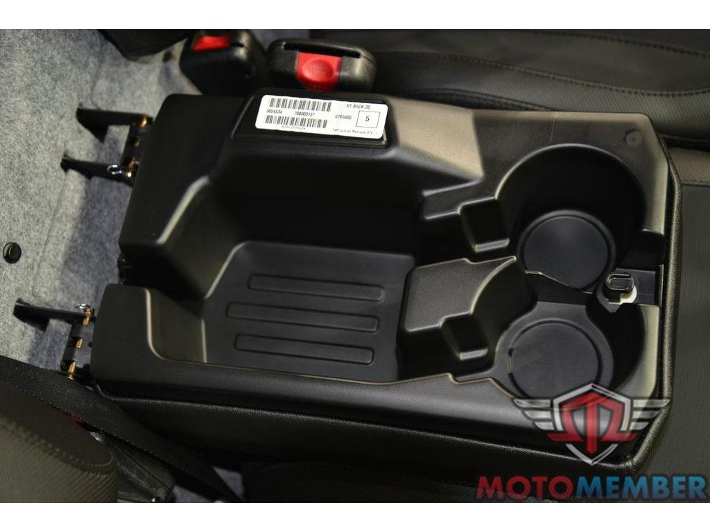 2026 Can-Am Defender PRO Limited HD10 for Sale