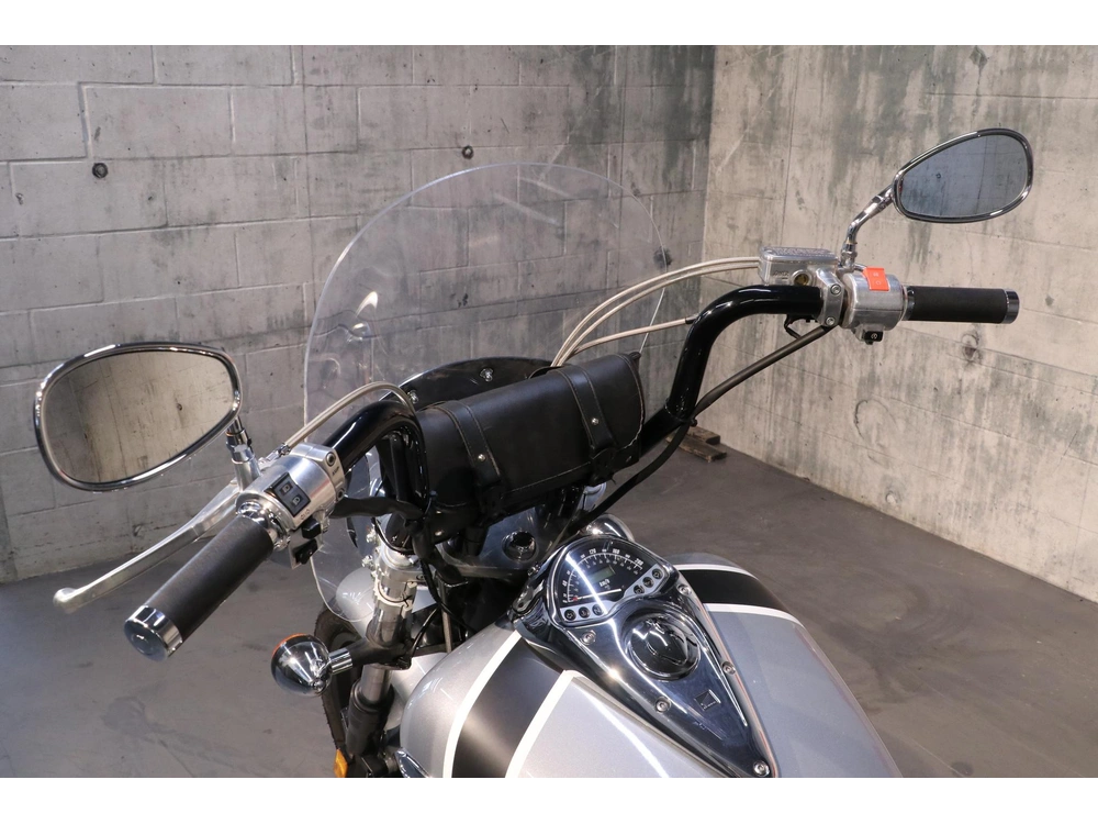 Honda Vtx 1300 2004 alt