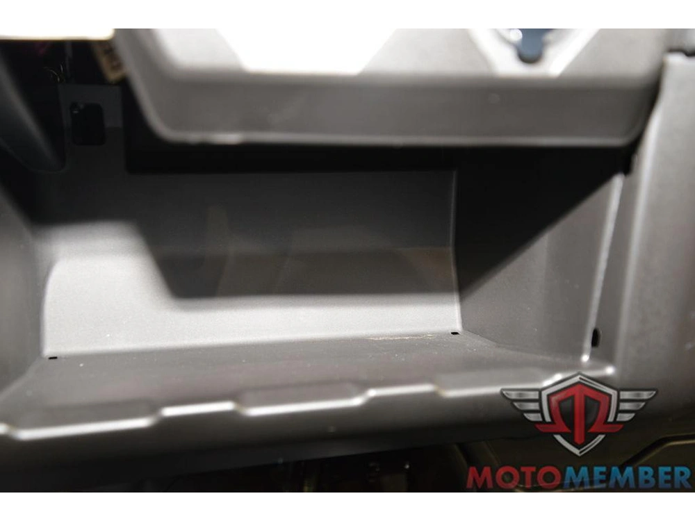 2025 Can-am Defender Max Lone Star Hd10 alt