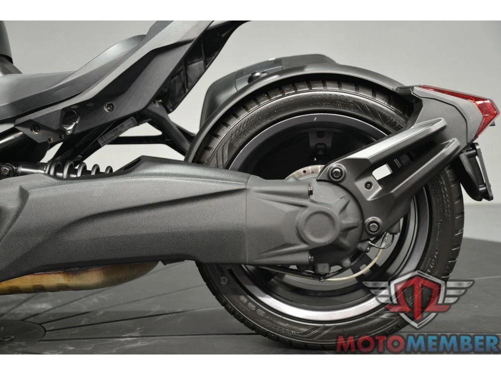 2020 Can-am Ryker 900 Ace™ alt