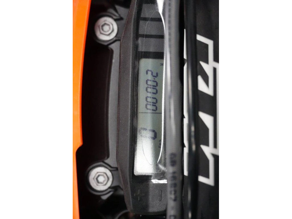 Ktm 300 Xc-w Hardenduro 2025 alt