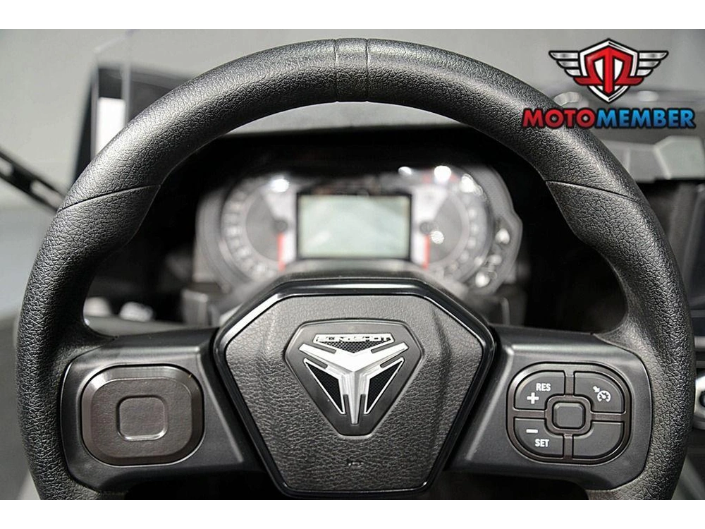 2024 Slingshot Slingshot® S Autodrive W/ Technology Package I alt