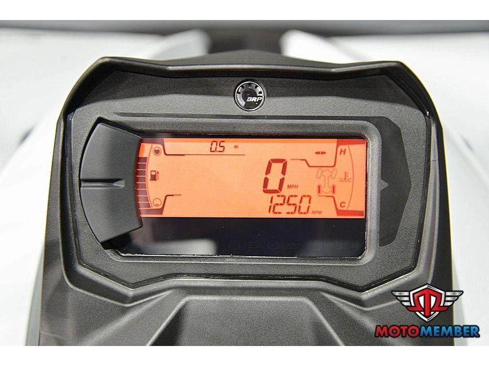 2026 Can-am Renegade X Xc 1000r alt