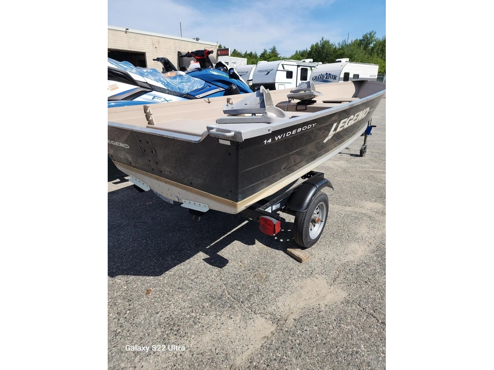 2012 Legend Ft Deep And Wide alt