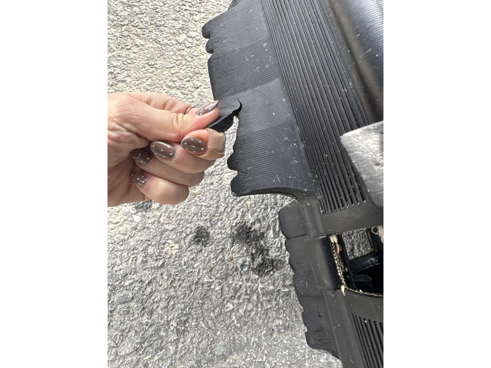 Ski-doo Backcountry Adrenaline 850 E-tec 2.0’’ 2022 alt