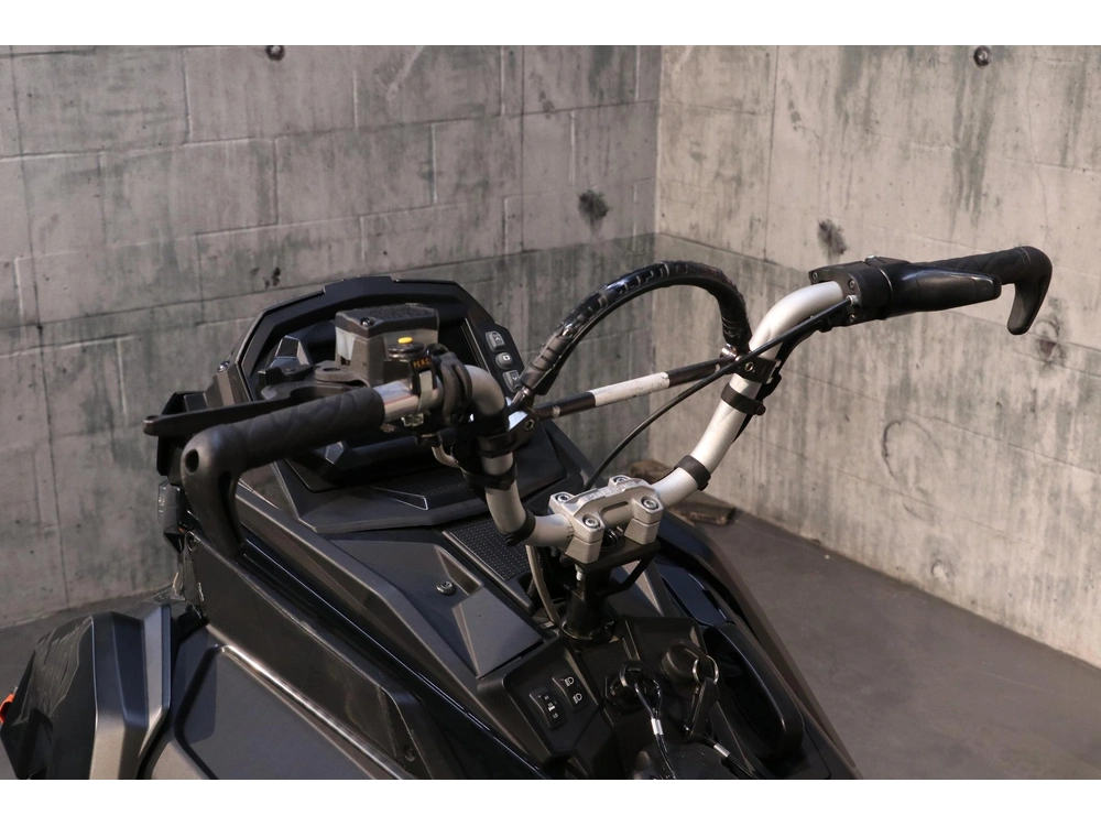 Polaris Boost Rmk Khaos 155 2023 alt