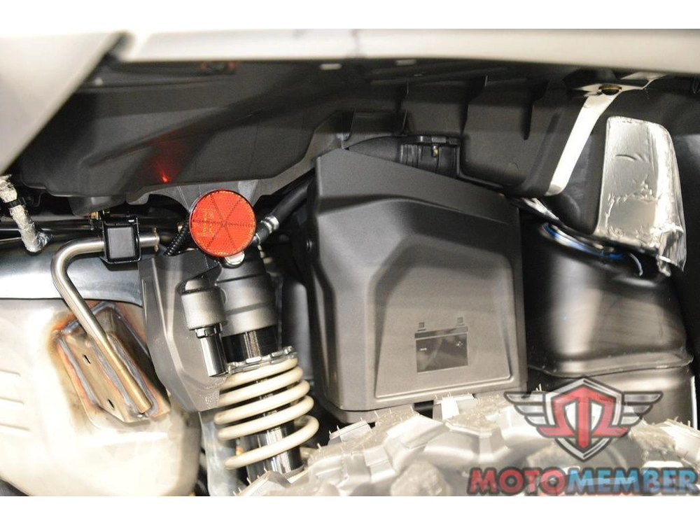 2026 Can-am Outlander Max Limited 1000r alt