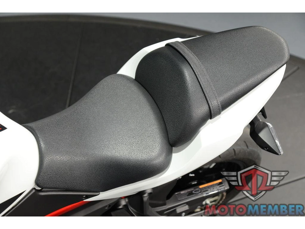 2022 Kawasaki Z650 Abs alt