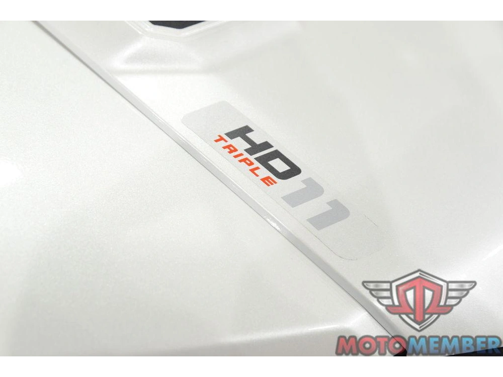 2026 Can-am Defender Limited Hd11 alt