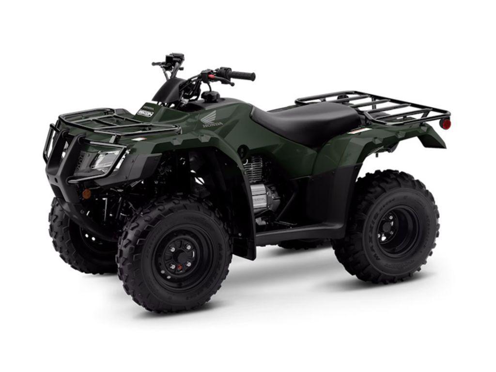 2026 Honda FourTrax Recon Base for Sale in Purcellville, VA