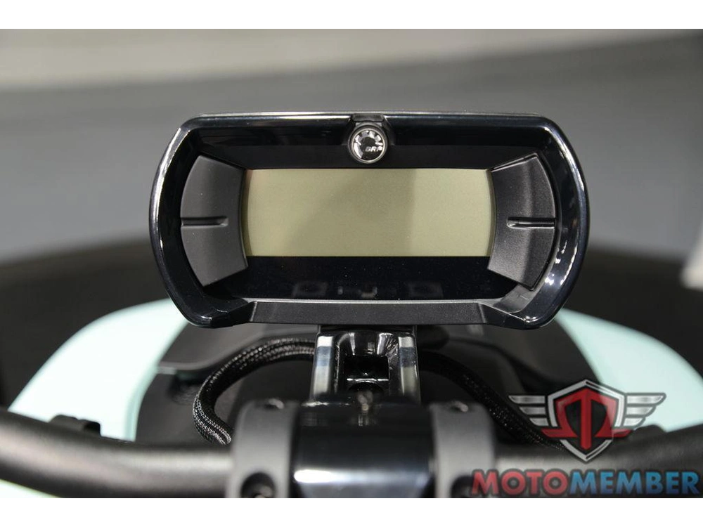 2025 Can-am Ryker Rally alt