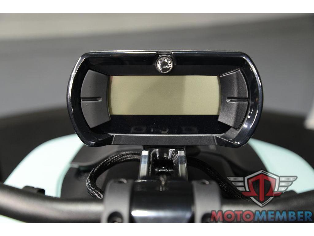 2025 Can-Am Ryker Rally 900 ACE™ for Sale