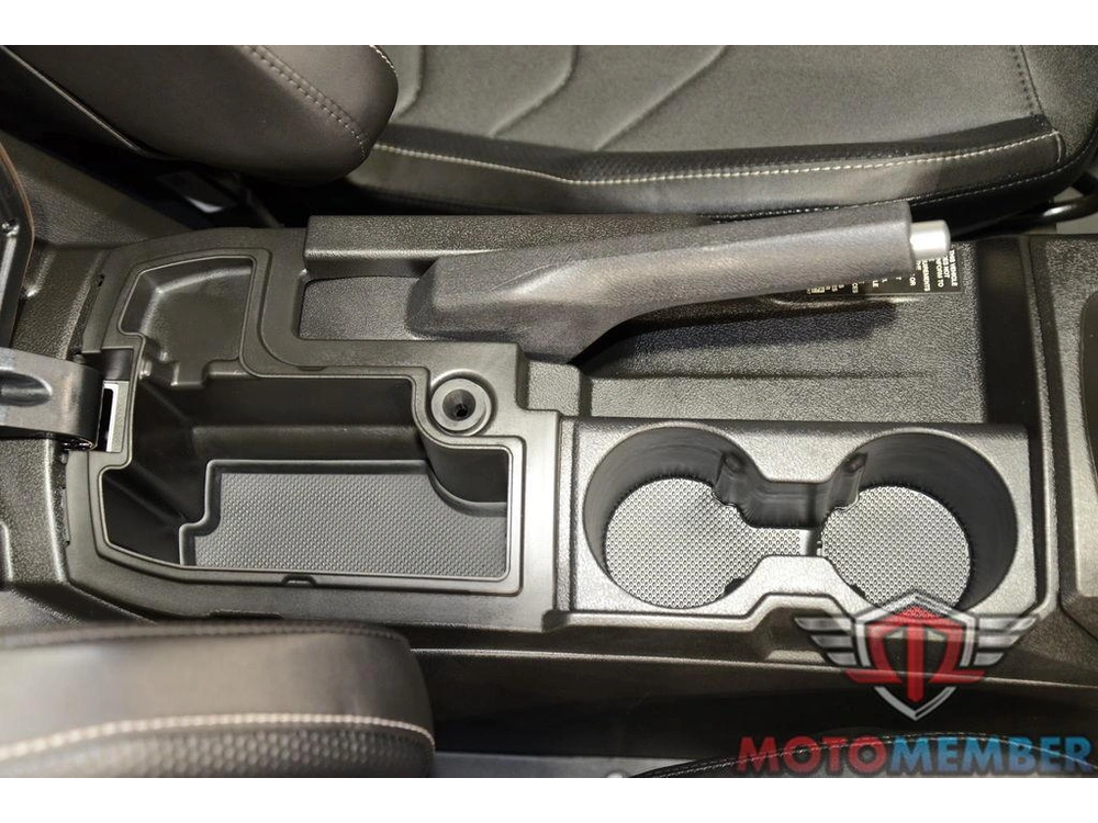 2024 Slingshot Slingshot® Slr Slingshot Red Pearl alt