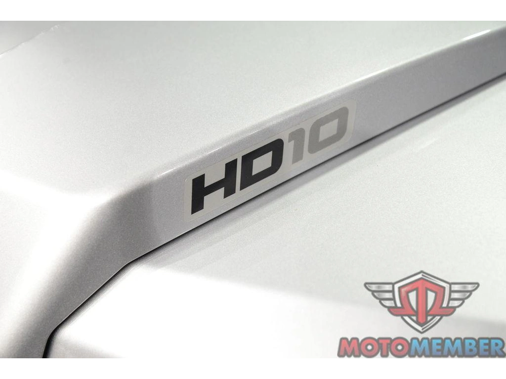 2024 Can-am Defender Max X Mr With Half-doors Hd10 alt