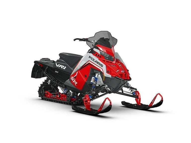 2027 Polaris 9r Indy Vr1 137 alt